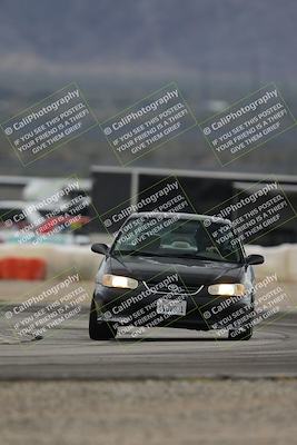 media/Nov-22-2025-Speed Ventures (Sat) [[a198746dab]]/6-Purple Group/Session 3 (Turn 2)/